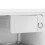 Subcold Subcold Eco50 - Mini Fridge | 50L Table-Top Fridge- White 11