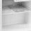 Subcold Subcold Eco50 - Mini Fridge | 50L Table-Top Fridge- White 13