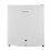 Subcold Subcold Eco50 - Mini Fridge | 50L Table-Top Fridge- White 8