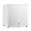 Subcold Subcold Eco50 - Mini Fridge | 50L Table-Top Fridge- White 2