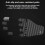 (M, USB heating) Usb Heated Gloves Waterproof Rechargeable Touchscreen Skiing Gloves For Men(EPA02) 5