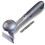 Mäster 64mm Paint Scraper Pro Painting Tools | 9759064 1