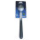 Mäster 64mm Paint Scraper Pro Painting Tools | 9759064 2