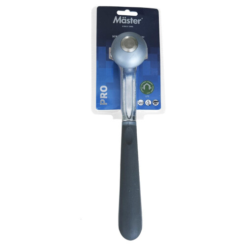 Mäster 64mm Paint Scraper Pro Painting Tools | 9759064 1
