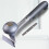 Mäster 64mm Paint Scraper Pro Painting Tools | 9759064 3