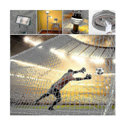 5 Pack R7s 118mm 300w 230v,r7s Halogen Linear Light Bulb, Dimmable Halogen Lamp for Construction Wo -a_FM18 1