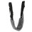 Dog Lift Harness Size L - Adjustable Hind Sling 3