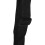 Dog Lift Harness Size L - Adjustable Hind Sling 15