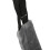 Dog Lift Harness Size L - Adjustable Hind Sling 8