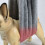 Dog Lift Harness Size L - Adjustable Hind Sling 6