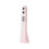 Rechargeable Altimeter ABS With Historical Data Functionality Data Logging For Accurate Height Measurement Gadgets 1