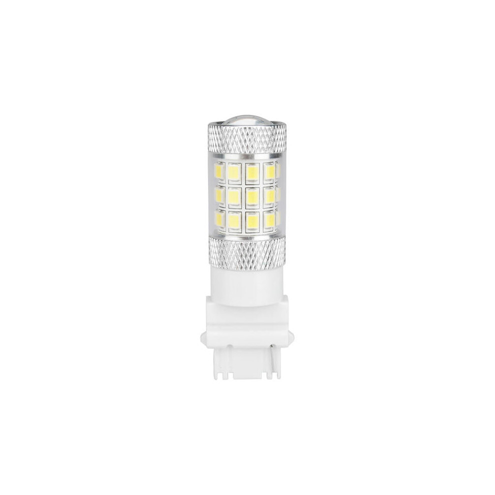 650Lm 4.8W 36Led Car Tail Reverse Turn Bulb White/Light 3592643618058