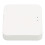 ABS Weiß 2,4-GHz WLAN-Gateway Zigbee 3.0 BLE SigMesh 1