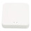 ABS Weiß 2,4-GHz WLAN-Gateway Zigbee 3.0 BLE SigMesh 9