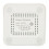 ABS Weiß 2,4-GHz WLAN-Gateway Zigbee 3.0 BLE SigMesh 7