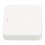 ABS Weiß 2,4-GHz WLAN-Gateway Zigbee 3.0 BLE SigMesh 13