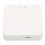 ABS Weiß 2,4-GHz WLAN-Gateway Zigbee 3.0 BLE SigMesh 15