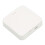 ABS Weiß 2,4-GHz WLAN-Gateway Zigbee 3.0 BLE SigMesh 16