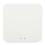 ABS Weiß 2,4-GHz WLAN-Gateway Zigbee 3.0 BLE SigMesh 14
