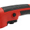 1200w Handheld Self-Priming Wall Polishing Machine,1200-2500r/min 15
