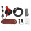 1200w Handheld Self-Priming Wall Polishing Machine,1200-2500r/min 3