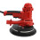 1200w Handheld Self-Priming Wall Polishing Machine,1200-2500r/min 1