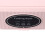 Foldable Mini Electric Laundry Dryer, 1600g, Compact 22x14cm 8