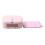 Foldable Mini Electric Laundry Dryer, 1600g, Compact 22x14cm 12