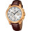 Jaguar Jaguar - J977/1 - Wristwatch - Chronograph - Automatic - Men 1