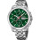Jaguar Jaguar - J978/5 - Wristwatch - Chronograph - Automatic - Men 1