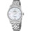 Jaguar Jaguar - J1000/1 - Wristwatch - Automatic - Ladies 1