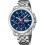Jaguar Jaguar - J978/6 - Wristwatch - Chronograph - Automatic - Men 1
