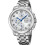 Jaguar Jaguar - J978/1 - Wristwatch - Chronograph - Automatic - Men 1
