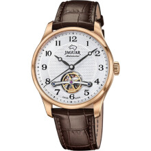 Jaguar - J967/1 - Montre-bracelet - Automatique - Hommes