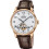 Jaguar Jaguar - J967/1 - Wristwatch - Automatic - Men 1