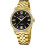 Jaguar Jaguar - J999/2 - Orologio da polso - Automatico - Donna 1