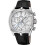 Jaguar Jaguar - J857/A - Armbanduhr - Chronograph - Herren 1