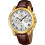 Jaguar Jaguar - J976/1 - Orologio da polso - Cronografo - Automatico - Uomo 1