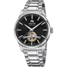 Jaguar - J965/5 - Montre-bracelet - Automatique - Hommes
