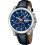 Jaguar Jaguar - J975/6 - Wristwatch - Chronograph - Automatic - Men 1