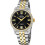 Jaguar Jaguar - J998/2 - Orologio da polso - Automatico - Donna 1