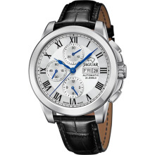 Jaguar - J975/2 - Orologio da polso - Cronografo - Automatico - Uomo