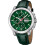 Jaguar Jaguar - J975/5 - Wristwatch - Chronograph - Automatic - Men 1