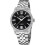 Jaguar Jaguar - J997/2 - Orologio da polso - Automatico - Donna 1