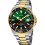 Jaguar Jaguar - J863/4 - Orologio da polso - Uomo 1