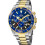 Jaguar Jaguar - J862/4 - Wristwatch - Chronograph - Men 1