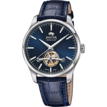 Jaguar - J966/3 - Orologio da polso - Automatico - Uomo