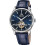 Jaguar Jaguar - J966/3 - Orologio da polso - Automatico - Uomo 1