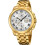 Jaguar Jaguar - J979/1 - Wristwatch - Chronograph - Automatic - Men 1
