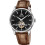 Jaguar Jaguar - J966/5 - Orologio da polso - Automatico - Uomo 1